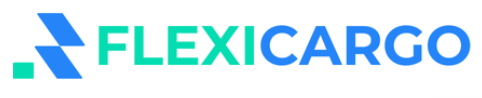 FLEXICARGO